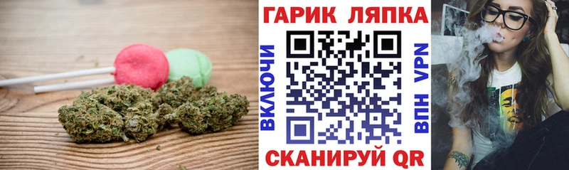 Cannafood конопля Георгиевск