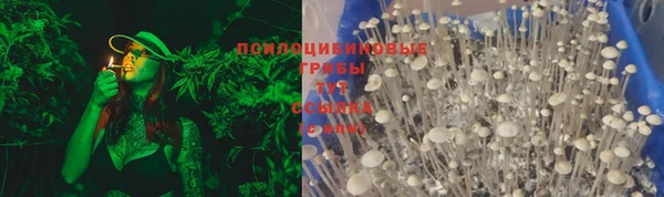 первитин Вязники