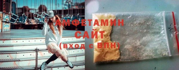 ПСИЛОЦИБИНОВЫЕ ГРИБЫ Вяземский