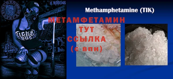 ПСИЛОЦИБИНОВЫЕ ГРИБЫ Вяземский