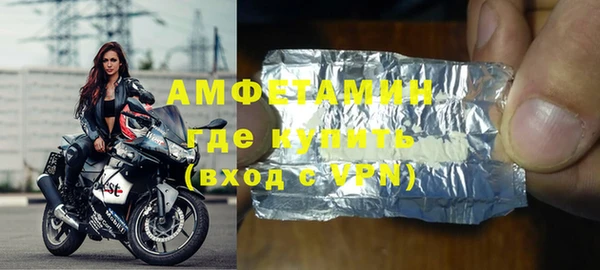 ПСИЛОЦИБИНОВЫЕ ГРИБЫ Вяземский